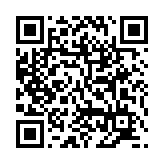 포토갤러리 페이지 바로가기 주소(https://www.jangseong.go.kr/q/ezU5MzZ8MjgxNTJ8c2hvd3x9&e=M&s=3), QRCODE