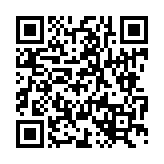 포토갤러리 페이지 바로가기 주소(https://www.jangseong.go.kr/q/ezU5MzZ8NjIwMzR8c2hvd3x9&e=M&s=3), QRCODE