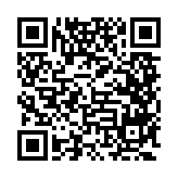 포토갤러리 페이지 바로가기 주소(https://www.jangseong.go.kr/q/ezU5MzZ8NzQ0ODF8c2hvd3x9&e=M&s=3), QRCODE