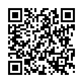 포토갤러리 페이지 바로가기 주소(https://www.jangseong.go.kr/q/ezU5MzZ8Nzc1MTN8c2hvd3x9&e=M&s=3), QRCODE