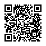 포토갤러리 페이지 바로가기 주소(https://www.jangseong.go.kr/q/ezU5MzZ8Nzc1MTR8c2hvd3x9&e=M&s=3), QRCODE