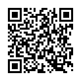 포토갤러리 페이지 바로가기 주소(https://www.jangseong.go.kr/q/ezU5MzZ8ODE2NjJ8c2hvd3x9&e=M&s=3), QRCODE