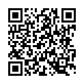 포토갤러리 페이지 바로가기 주소(https://www.jangseong.go.kr/q/ezU5MzZ8ODE2NjV8c2hvd3x9&e=M&s=3), QRCODE