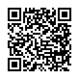 포토갤러리 페이지 바로가기 주소(https://www.jangseong.go.kr/q/ezU5MzZ8ODE2Njh8c2hvd3x9&e=M&s=3), QRCODE