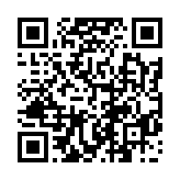 포토갤러리 페이지 바로가기 주소(https://www.jangseong.go.kr/q/ezU5MzZ8ODE2Njl8c2hvd3x9&e=M&s=3), QRCODE