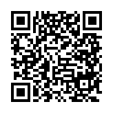 포토갤러리 페이지 바로가기 주소(https://www.jangseong.go.kr/q/ezU5MzZ8ODIxNjl8c2hvd3x9&e=M&s=3), QRCODE