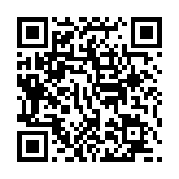 포토갤러리 페이지 바로가기 주소(https://www.jangseong.go.kr/q/ezU5MzZ8fHxwYWdlPTExfQ==&e=M&s=3), QRCODE