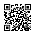 제61회(2020년 기준) 페이지 바로가기 주소(https://www.jangseong.go.kr/q/ezU5Nzd8fHx9&e=M&s=3), QRCODE