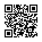 2022 페이지 바로가기 주소(https://www.jangseong.go.kr/q/ezU5Nzl8fHx9&e=M&s=3), QRCODE