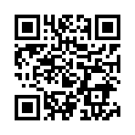 포도 페이지 바로가기 주소(https://www.jangseong.go.kr/q/ezU5OTB8fHx9&e=M&s=3), QRCODE