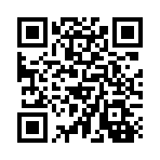 복분자 페이지 바로가기 주소(https://www.jangseong.go.kr/q/ezU5OTV8fHx9&e=M&s=3), QRCODE