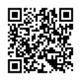 문불여장성 페이지 바로가기 주소(https://www.jangseong.go.kr/q/ezUwMDB8MTA1fHNob3d8fQ==&e=M&s=3), QRCODE