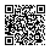 문불여장성 페이지 바로가기 주소(https://www.jangseong.go.kr/q/ezUwMDB8MTA2fHNob3d8fQ==&e=M&s=3), QRCODE