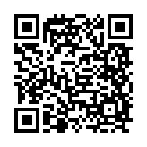 문불여장성 페이지 바로가기 주소(https://www.jangseong.go.kr/q/ezUwMDB8MTA4fHNob3d8fQ==&e=M&s=3), QRCODE
