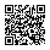 문불여장성 페이지 바로가기 주소(https://www.jangseong.go.kr/q/ezUwMDB8NDJ8c2hvd3x9&e=M&s=3), QRCODE