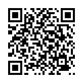 문불여장성 페이지 바로가기 주소(https://www.jangseong.go.kr/q/ezUwMDB8OTR8c2hvd3x9&e=M&s=3), QRCODE