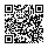 문불여장성 페이지 바로가기 주소(https://www.jangseong.go.kr/q/ezUwMDB8fHxwYWdlPX0=&e=M&s=3), QRCODE
