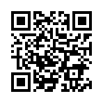 정관 페이지 바로가기 주소(https://www.jangseong.go.kr/q/ezUwMTJ8fHx9&e=M&s=3), QRCODE