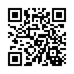 현장강연 사전예약 신청 페이지 바로가기 주소(https://www.jangseong.go.kr/q/ezUxMTR8fHx9&e=M&s=3), QRCODE