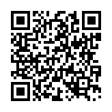 우수사례 페이지 바로가기 주소(https://www.jangseong.go.kr/q/ezUxNjh8NDY3NDN8c2hvd3x9&e=M&s=3), QRCODE