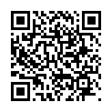 우수사례 페이지 바로가기 주소(https://www.jangseong.go.kr/q/ezUxNjh8NDY3NTR8c2hvd3x9&e=M&s=3), QRCODE