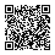 농업인 교육일정 페이지 바로가기 주소(https://www.jangseong.go.kr/q/ezUxOTJ8NDc2NzZ8c2hvd3xkYXRlPTIwMTctMDItMDR9&e=M&s=3), QRCODE