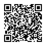 농업인 교육일정 페이지 바로가기 주소(https://www.jangseong.go.kr/q/ezUxOTJ8NDc2NzZ8c2hvd3xkYXRlPTIwMTctMDItMDV9&e=M&s=3), QRCODE