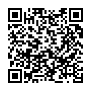 농업인 교육일정 페이지 바로가기 주소(https://www.jangseong.go.kr/q/ezUxOTJ8NDc2NzZ8c2hvd3xkYXRlPTIwMTctMDItMDh9&e=M&s=3), QRCODE