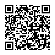 농업인 교육일정 페이지 바로가기 주소(https://www.jangseong.go.kr/q/ezUxOTJ8NDc2NzZ8c2hvd3xkYXRlPTIwMTctMDItMTV9&e=M&s=3), QRCODE