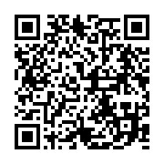 농업인 교육일정 페이지 바로가기 주소(https://www.jangseong.go.kr/q/ezUxOTJ8NDc2NzZ8c2hvd3xkYXRlPTIwMTctMDItMTZ9&e=M&s=3), QRCODE