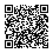 농업인 교육일정 페이지 바로가기 주소(https://www.jangseong.go.kr/q/ezUxOTJ8NDc2NzZ8c2hvd3xkYXRlPTIwMTctMDItMjJ9&e=M&s=3), QRCODE