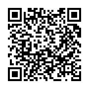 농업인 교육일정 페이지 바로가기 주소(https://www.jangseong.go.kr/q/ezUxOTJ8NDc2NzZ8c2hvd3xkYXRlPTIwMTctMDItMjV9&e=M&s=3), QRCODE