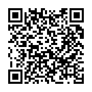 농업인 교육일정 페이지 바로가기 주소(https://www.jangseong.go.kr/q/ezUxOTJ8NDc2NzZ8c2hvd3xkYXRlPTIwMTctMDItMjh9&e=M&s=3), QRCODE