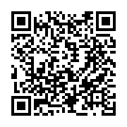 농업인 교육일정 페이지 바로가기 주소(https://www.jangseong.go.kr/q/ezUxOTJ8NDc2Nzd8c2hvd3xkYXRlPTIwMTUtMDgtMDR9&e=M&s=3), QRCODE