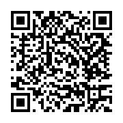 농업인 교육일정 페이지 바로가기 주소(https://www.jangseong.go.kr/q/ezUxOTJ8NDc2Nzd8c2hvd3xkYXRlPTIwMTUtMDgtMDV9&e=M&s=3), QRCODE