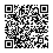 농업인 교육일정 페이지 바로가기 주소(https://www.jangseong.go.kr/q/ezUxOTJ8NDc2Nzd8c2hvd3xkYXRlPTIwMTUtMDgtMDh9&e=M&s=3), QRCODE