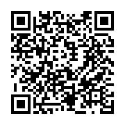 농업인 교육일정 페이지 바로가기 주소(https://www.jangseong.go.kr/q/ezUxOTJ8NDc2Nzd8c2hvd3xkYXRlPTIwMTUtMDgtMTV9&e=M&s=3), QRCODE