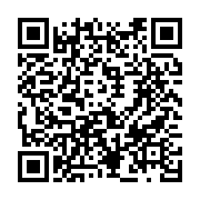 농업인 교육일정 페이지 바로가기 주소(https://www.jangseong.go.kr/q/ezUxOTJ8NDc2Nzd8c2hvd3xkYXRlPTIwMTUtMDgtMTZ9&e=M&s=3), QRCODE