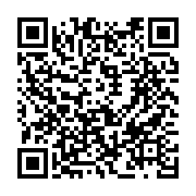 농업인 교육일정 페이지 바로가기 주소(https://www.jangseong.go.kr/q/ezUxOTJ8NDc2Nzd8c2hvd3xkYXRlPTIwMTUtMDgtMjJ9&e=M&s=3), QRCODE