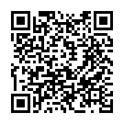 농업인 교육일정 페이지 바로가기 주소(https://www.jangseong.go.kr/q/ezUxOTJ8NDc2Nzd8c2hvd3xkYXRlPTIwMTUtMDgtMjV9&e=M&s=3), QRCODE