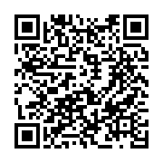 농업인 교육일정 페이지 바로가기 주소(https://www.jangseong.go.kr/q/ezUxOTJ8NDc2Nzd8c2hvd3xkYXRlPTIwMTUtMDgtMjh9&e=M&s=3), QRCODE