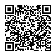 농업인 교육일정 페이지 바로가기 주소(https://www.jangseong.go.kr/q/ezUxOTJ8NDc2Nzl8c2hvd3xkYXRlPTIwMTctMDItMDR9&e=M&s=3), QRCODE