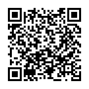 농업인 교육일정 페이지 바로가기 주소(https://www.jangseong.go.kr/q/ezUxOTJ8NDc2Nzl8c2hvd3xkYXRlPTIwMTctMDItMDV9&e=M&s=3), QRCODE