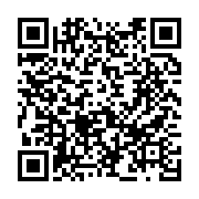 농업인 교육일정 페이지 바로가기 주소(https://www.jangseong.go.kr/q/ezUxOTJ8NDc2Nzl8c2hvd3xkYXRlPTIwMTctMDItMDh9&e=M&s=3), QRCODE