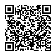 농업인 교육일정 페이지 바로가기 주소(https://www.jangseong.go.kr/q/ezUxOTJ8NDc2Nzl8c2hvd3xkYXRlPTIwMTctMDItMTV9&e=M&s=3), QRCODE