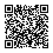 농업인 교육일정 페이지 바로가기 주소(https://www.jangseong.go.kr/q/ezUxOTJ8NDc2Nzl8c2hvd3xkYXRlPTIwMTctMDItMTZ9&e=M&s=3), QRCODE