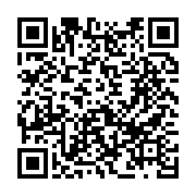 농업인 교육일정 페이지 바로가기 주소(https://www.jangseong.go.kr/q/ezUxOTJ8NDc2Nzl8c2hvd3xkYXRlPTIwMTctMDItMjJ9&e=M&s=3), QRCODE