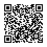 농업인 교육일정 페이지 바로가기 주소(https://www.jangseong.go.kr/q/ezUxOTJ8NDc2Nzl8c2hvd3xkYXRlPTIwMTctMDItMjV9&e=M&s=3), QRCODE