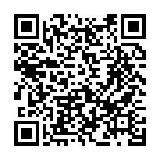 농업인 교육일정 페이지 바로가기 주소(https://www.jangseong.go.kr/q/ezUxOTJ8NDc2Nzl8c2hvd3xkYXRlPTIwMTctMDItMjh9&e=M&s=3), QRCODE