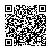 농업인 교육일정 페이지 바로가기 주소(https://www.jangseong.go.kr/q/ezUxOTJ8NDc2ODB8c2hvd3xkYXRlPTIwMTctMDItMDR9&e=M&s=3), QRCODE